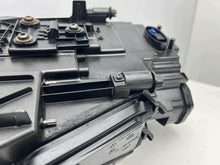Laden Sie das Bild in den Galerie-Viewer, Frontscheinwerfer Porsche Cayenne 7P5941029CA Xenon Links Scheinwerfer Headlight SCH2691765885yv