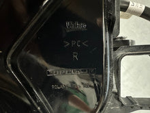 Laden Sie das Bild in den Galerie-Viewer, Frontscheinwerfer Skoda Superb 3P1941016B- Xenon Rechts Scheinwerfer Headlight SCH2691892253dr
