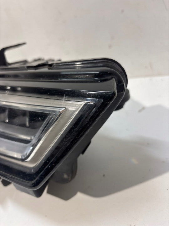 Frontscheinwerfer Audi A3 8V0941036 Rechts Scheinwerfer Headlight SCH2692045129td