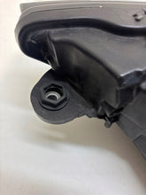 Laden Sie das Bild in den Galerie-Viewer, Frontscheinwerfer Audi A3 8V0941036 Rechts Scheinwerfer Headlight SCH2692045129td