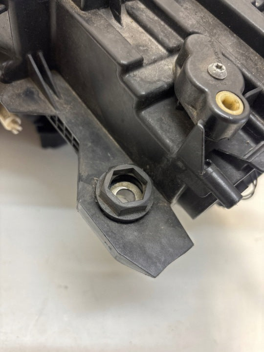 Frontscheinwerfer Audi A3 8V0941036 Rechts Scheinwerfer Headlight SCH2692045129td