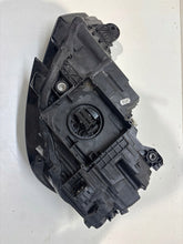 Laden Sie das Bild in den Galerie-Viewer, Frontscheinwerfer Audi A3 8V0941036 Rechts Scheinwerfer Headlight SCH2692045129td