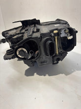 Laden Sie das Bild in den Galerie-Viewer, Frontscheinwerfer Audi A3 8V0941036 Rechts Scheinwerfer Headlight SCH2692045129td