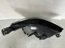 Laden Sie das Bild in den Galerie-Viewer, Frontscheinwerfer Opel Grandland X YP00016180KOD 85122000 Full LED Links SCH2692184114qq