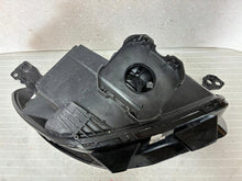 Laden Sie das Bild in den Galerie-Viewer, Frontscheinwerfer Opel Grandland X YP00016180KOD 85122000 Full LED Links SCH2692184114qq