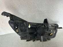 Laden Sie das Bild in den Galerie-Viewer, Frontscheinwerfer Opel Grandland X YP00016180KOD 85122000 Full LED Links SCH2692184114qq