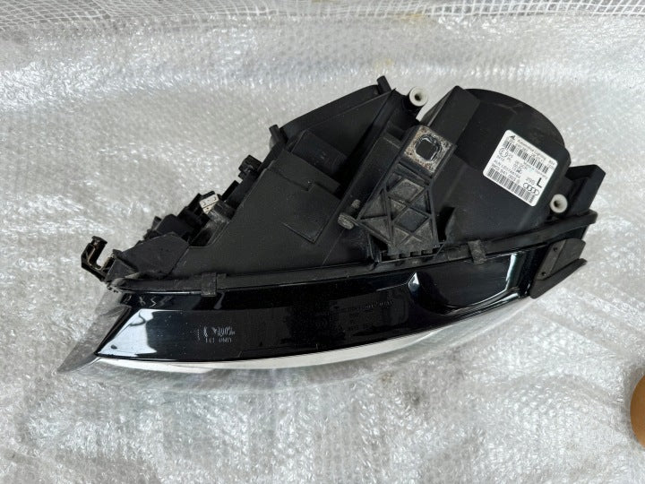 Frontscheinwerfer Audi A4 B8 8K0941003S Xenon Links Scheinwerfer Headlight SCH2692678745ku