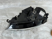 Load image into Gallery viewer, Frontscheinwerfer Audi A4 B8 8K0941003S Xenon Links Scheinwerfer Headlight SCH2692678745ku