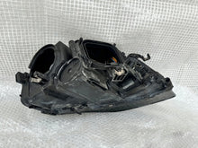 Load image into Gallery viewer, Frontscheinwerfer Audi A4 B8 8K0941003S Xenon Links Scheinwerfer Headlight SCH2692678745ku