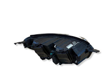 Laden Sie das Bild in den Galerie-Viewer, Frontscheinwerfer Citroën Jumpy 9808567780 Links Scheinwerfer Headlight SCH2692894313st