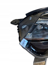 Laden Sie das Bild in den Galerie-Viewer, Frontscheinwerfer Citroën Jumpy 9808567780 Links Scheinwerfer Headlight SCH2692894313st