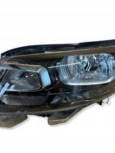 Laden Sie das Bild in den Galerie-Viewer, Frontscheinwerfer Citroën Jumpy 9808567780 Links Scheinwerfer Headlight SCH2692894313st