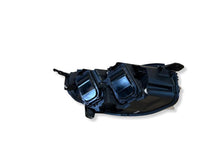 Laden Sie das Bild in den Galerie-Viewer, Frontscheinwerfer Citroën Jumpy 9808567780 Links Scheinwerfer Headlight SCH2692894313st