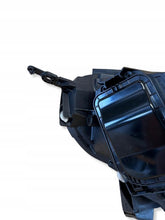 Laden Sie das Bild in den Galerie-Viewer, Frontscheinwerfer Citroën Jumpy 9808567780 Links Scheinwerfer Headlight SCH2692894313st