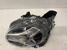 Laden Sie das Bild in den Galerie-Viewer, Frontscheinwerfer Nissan Juke 260606PM0A 89914387 Links Scheinwerfer Headlight SCH2694328846cl