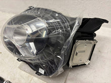 Laden Sie das Bild in den Galerie-Viewer, Frontscheinwerfer Nissan Juke 260606PM0A 89914387 Links Scheinwerfer Headlight SCH2694328846cl