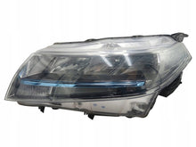 Laden Sie das Bild in den Galerie-Viewer, Frontscheinwerfer Suzuki Vitara I 1007R016 Links Scheinwerfer Headlight SCH2695130862ew