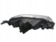 Laden Sie das Bild in den Galerie-Viewer, Frontscheinwerfer Suzuki Vitara I 1007R016 Links Scheinwerfer Headlight SCH2695130862ew