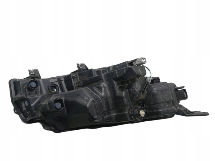 Frontscheinwerfer Suzuki Vitara I 1007R016 Links Scheinwerfer Headlight SCH2695130862ew
