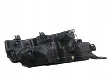 Laden Sie das Bild in den Galerie-Viewer, Frontscheinwerfer Suzuki Vitara I 1007R016 Links Scheinwerfer Headlight SCH2695130862ew