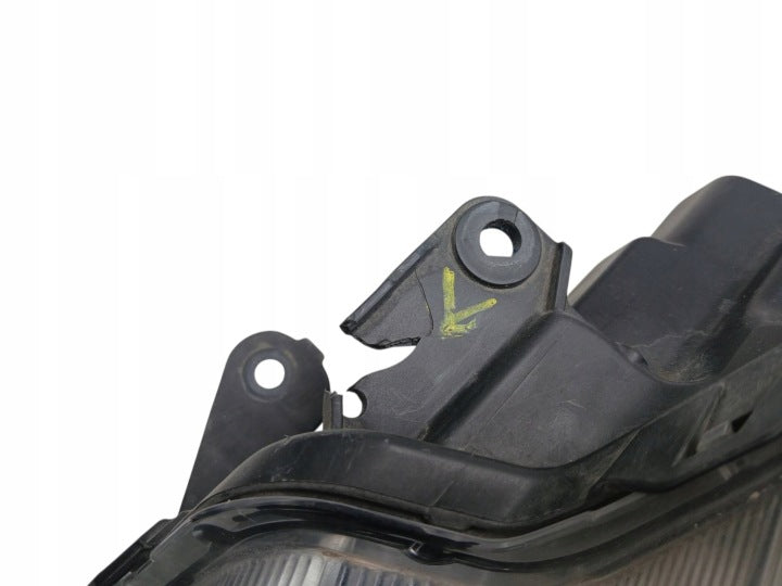 Frontscheinwerfer Suzuki Vitara I 1007R016 Links Scheinwerfer Headlight SCH2695130862ew