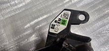 Laden Sie das Bild in den Galerie-Viewer, Frontscheinwerfer Toyota Yaris K0-6EU Rechts Scheinwerfer Headlight SCH2695442194pw