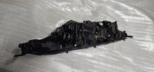 Laden Sie das Bild in den Galerie-Viewer, Frontscheinwerfer Toyota Yaris K0-6EU Rechts Scheinwerfer Headlight SCH2695442194pw