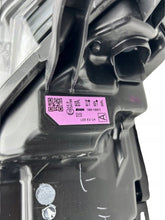 Laden Sie das Bild in den Galerie-Viewer, Frontscheinwerfer Nissan Qashqai I J11 100-19011 Ein Satz Scheinwerfer Headlight SCH2696266221up