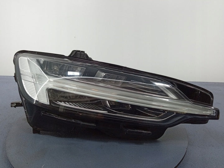 Frontscheinwerfer Volvo S60 III 32314161 Rechts Scheinwerfer Headlight SCH2696581032vk