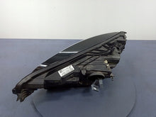 Load image into Gallery viewer, Frontscheinwerfer Volvo S60 III 32314161 Rechts Scheinwerfer Headlight SCH2696581032vk