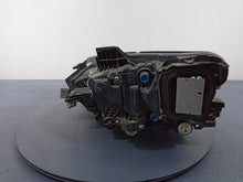 Load image into Gallery viewer, Frontscheinwerfer Volvo S60 III 32314161 Rechts Scheinwerfer Headlight SCH2696581032vk