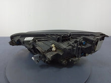 Load image into Gallery viewer, Frontscheinwerfer Volvo S60 III 32314161 Rechts Scheinwerfer Headlight SCH2696581032vk