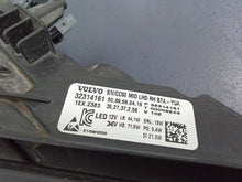 Load image into Gallery viewer, Frontscheinwerfer Volvo S60 III 32314161 Rechts Scheinwerfer Headlight SCH2696581032vk