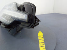 Load image into Gallery viewer, Frontscheinwerfer Volvo S60 III 32314161 Rechts Scheinwerfer Headlight SCH2696581032vk
