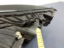 Load image into Gallery viewer, Frontscheinwerfer Volvo S60 III 32314161 Rechts Scheinwerfer Headlight SCH2696581032vk