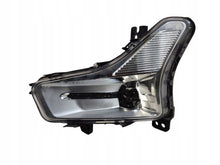 Laden Sie das Bild in den Galerie-Viewer, Frontscheinwerfer Ford Fusion KS7315A255 Links Scheinwerfer Headlight SCH2697550820uy