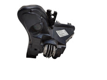 Laden Sie das Bild in den Galerie-Viewer, Frontscheinwerfer Ford Fusion KS7315A255 Links Scheinwerfer Headlight SCH2697550820uy