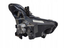 Laden Sie das Bild in den Galerie-Viewer, Frontscheinwerfer Ford Fusion KS7315A255 Links Scheinwerfer Headlight SCH2697550820uy