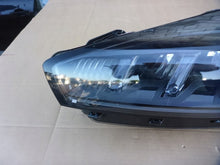 Laden Sie das Bild in den Galerie-Viewer, Frontscheinwerfer Chery Tiggo 605001634AA Links Scheinwerfer Headlight SCH2698460149rk