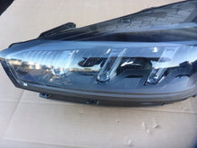 Laden Sie das Bild in den Galerie-Viewer, Frontscheinwerfer Chery Tiggo 605001634AA Links Scheinwerfer Headlight SCH2698460149rk