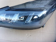 Laden Sie das Bild in den Galerie-Viewer, Frontscheinwerfer Chery Tiggo 605001634AA Links Scheinwerfer Headlight SCH2698460149rk