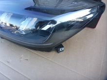 Laden Sie das Bild in den Galerie-Viewer, Frontscheinwerfer Chery Tiggo 605001634AA Links Scheinwerfer Headlight SCH2698460149rk