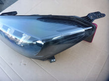 Laden Sie das Bild in den Galerie-Viewer, Frontscheinwerfer Chery Tiggo 605001634AA Links Scheinwerfer Headlight SCH2698460149rk