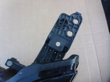 Laden Sie das Bild in den Galerie-Viewer, Frontscheinwerfer Chery Tiggo 605001634AA Links Scheinwerfer Headlight SCH2698460149rk