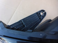 Laden Sie das Bild in den Galerie-Viewer, Frontscheinwerfer Chery Tiggo 605001634AA Links Scheinwerfer Headlight SCH2698460149rk