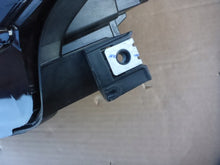Laden Sie das Bild in den Galerie-Viewer, Frontscheinwerfer Chery Tiggo 605001634AA Links Scheinwerfer Headlight SCH2698460149rk