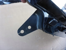 Laden Sie das Bild in den Galerie-Viewer, Frontscheinwerfer Chery Tiggo 605001634AA Links Scheinwerfer Headlight SCH2698460149rk