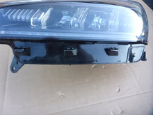 Laden Sie das Bild in den Galerie-Viewer, Frontscheinwerfer Chery Tiggo 605001634AA Links Scheinwerfer Headlight SCH2698460149rk