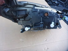Laden Sie das Bild in den Galerie-Viewer, Frontscheinwerfer Chery Tiggo 605001634AA Links Scheinwerfer Headlight SCH2698460149rk