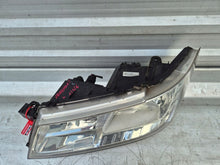 Laden Sie das Bild in den Galerie-Viewer, Frontscheinwerfer Dodge Journey Freemont 05067789AD Links Scheinwerfer Headlight SCH2698502199lv